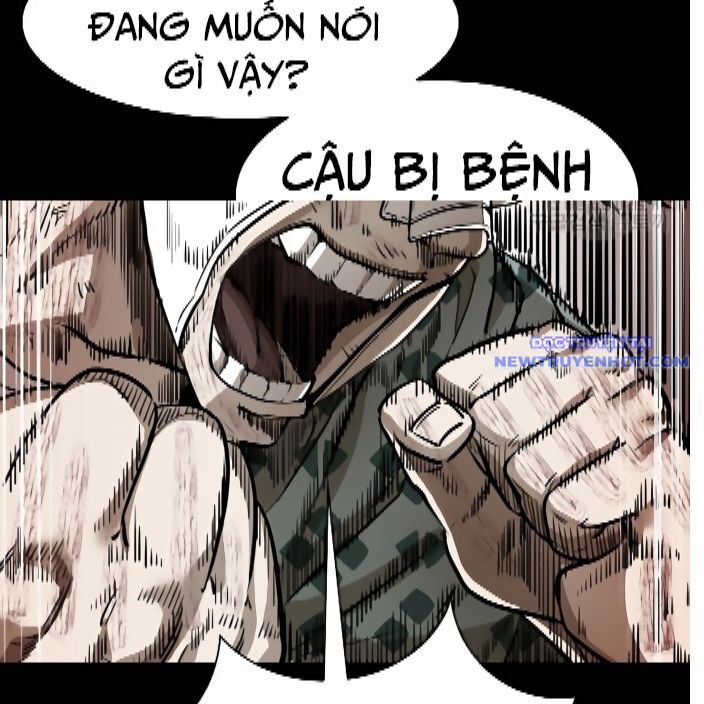 Shark – Cá Mập Chapter 293 - Trang 2