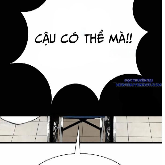 Shark – Cá Mập Chapter 293 - Trang 2