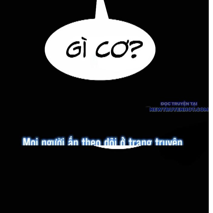 Shark – Cá Mập Chapter 293 - Trang 2