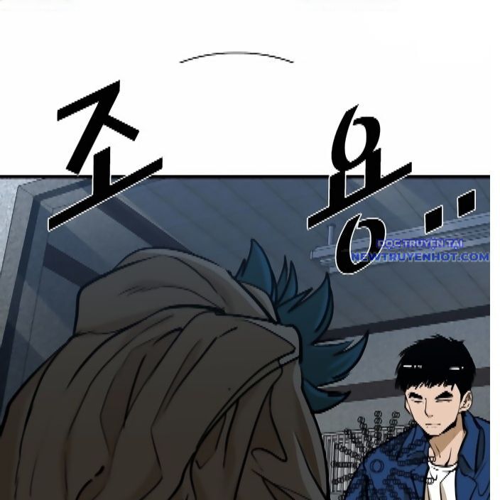 Shark – Cá Mập Chapter 293 - Trang 2