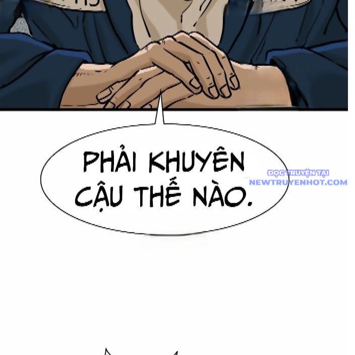 Shark – Cá Mập Chapter 293 - Trang 2