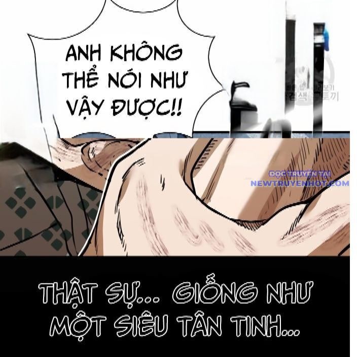Shark – Cá Mập Chapter 293 - Trang 2