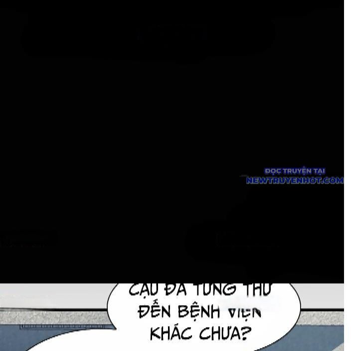 Shark – Cá Mập Chapter 293 - Trang 2
