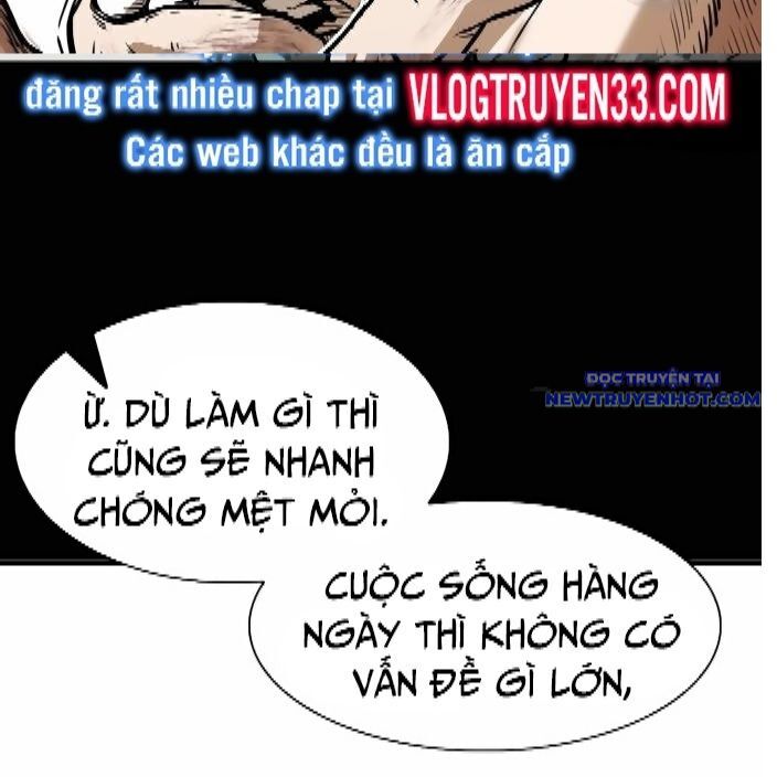 Shark – Cá Mập Chapter 293 - Trang 2