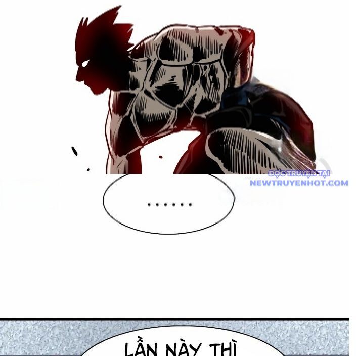 Shark – Cá Mập Chapter 293 - Trang 2