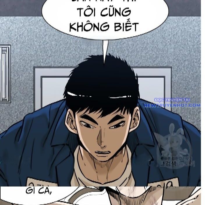 Shark – Cá Mập Chapter 293 - Trang 2