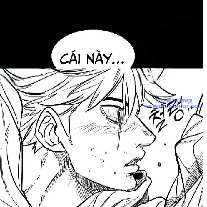Shark – Cá Mập Chapter 293 - Trang 2