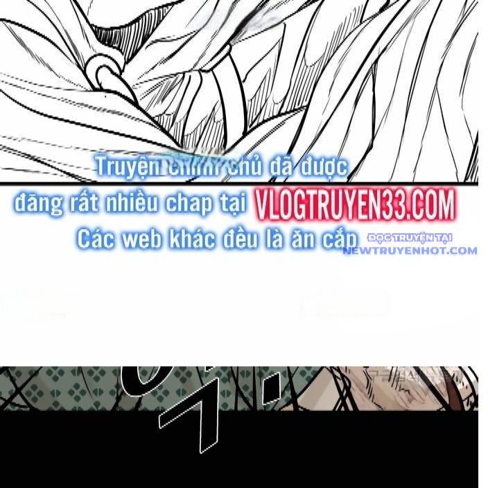 Shark – Cá Mập Chapter 293 - Trang 2