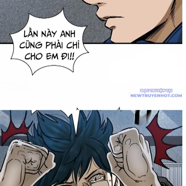 Shark – Cá Mập Chapter 293 - Trang 2