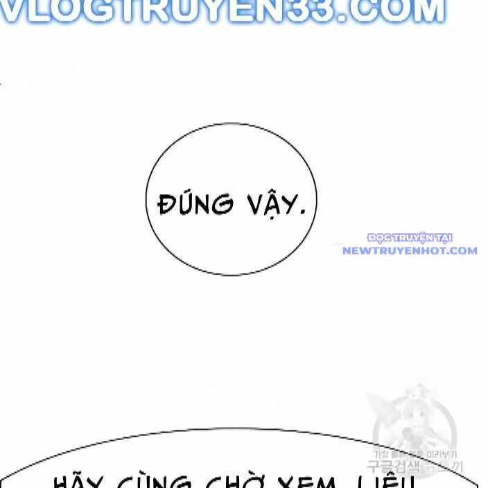 Shark – Cá Mập Chapter 294 - Trang 2