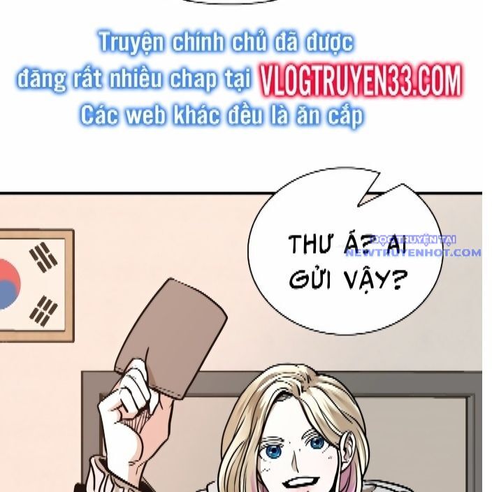Shark – Cá Mập Chapter 294 - Trang 2