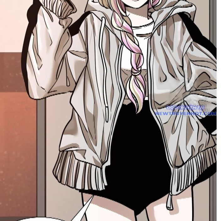 Shark – Cá Mập Chapter 294 - Trang 2