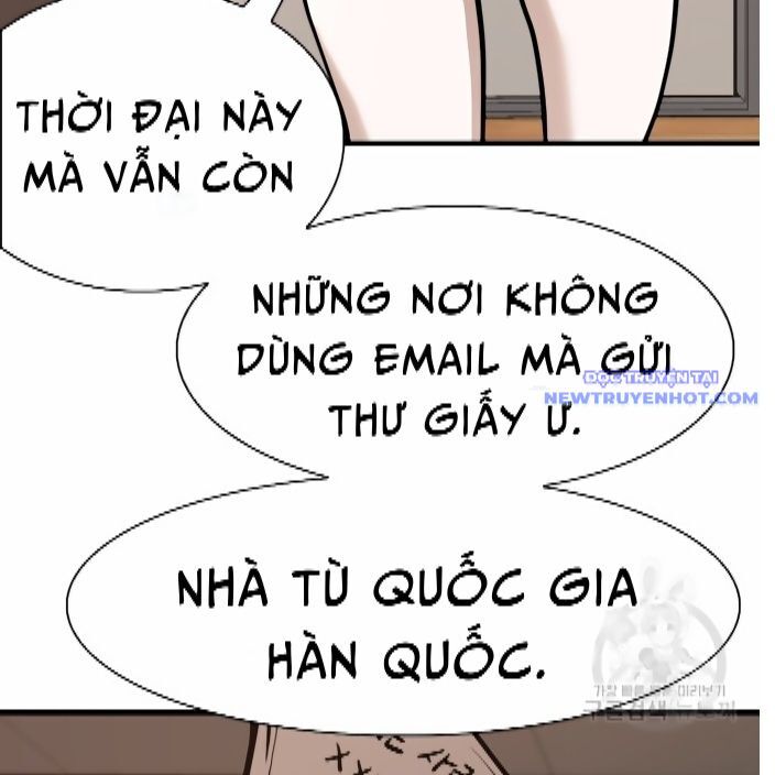 Shark – Cá Mập Chapter 294 - Trang 2