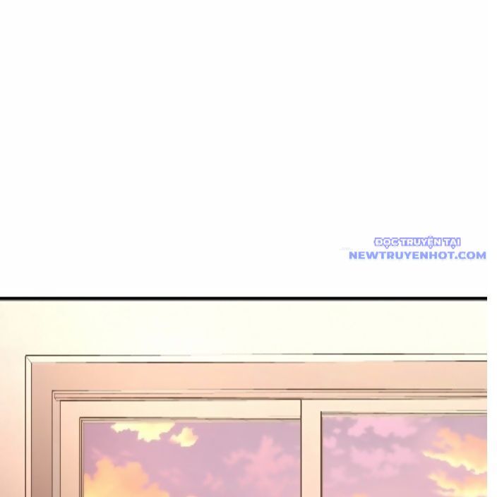 Shark – Cá Mập Chapter 294 - Trang 2