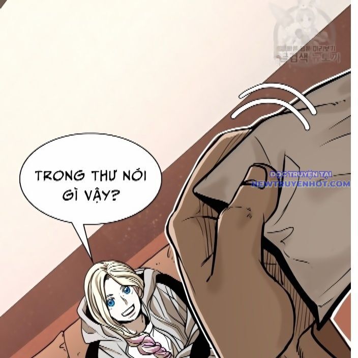 Shark – Cá Mập Chapter 294 - Trang 2