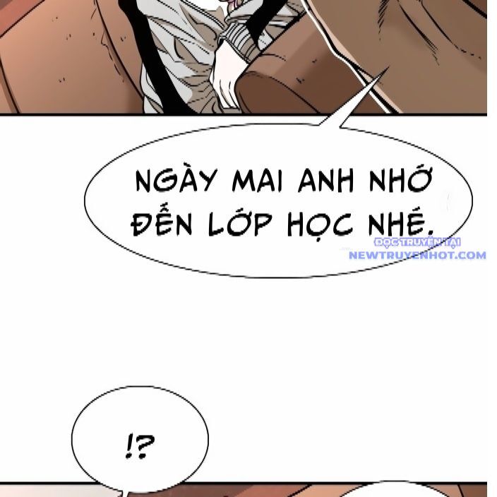 Shark – Cá Mập Chapter 294 - Trang 2