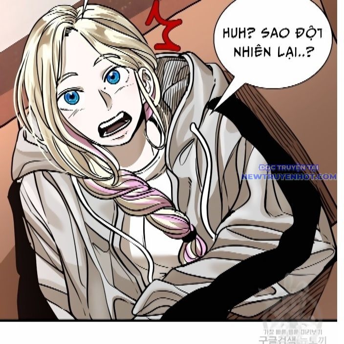 Shark – Cá Mập Chapter 294 - Trang 2