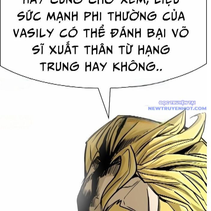 Shark – Cá Mập Chapter 294 - Trang 2