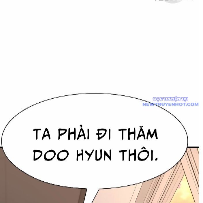 Shark – Cá Mập Chapter 294 - Trang 2