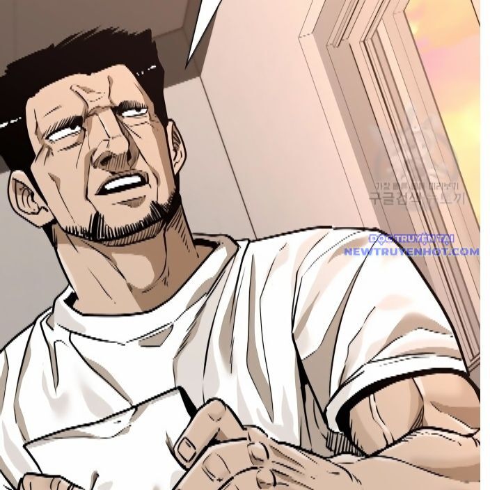 Shark – Cá Mập Chapter 294 - Trang 2