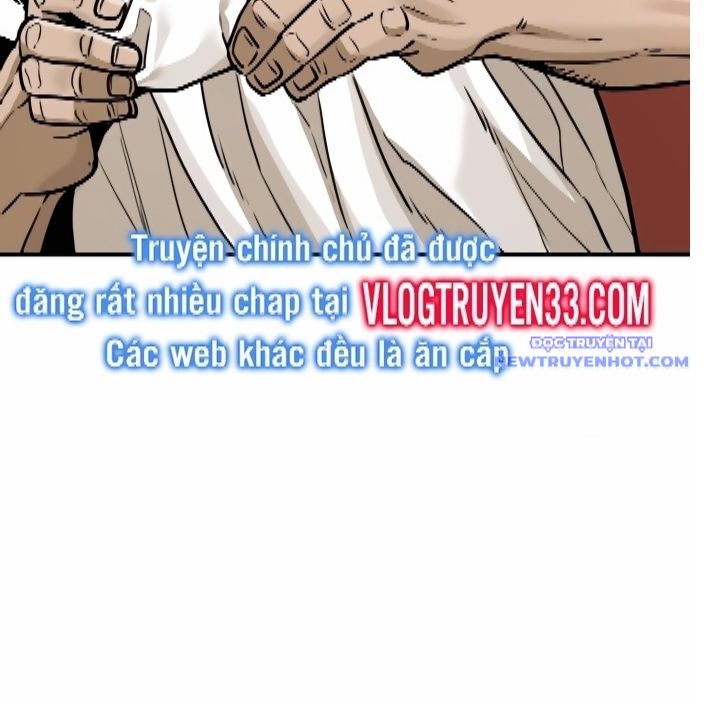 Shark – Cá Mập Chapter 294 - Trang 2