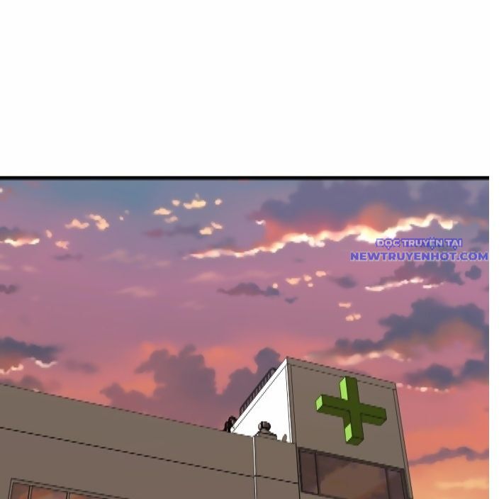 Shark – Cá Mập Chapter 294 - Trang 2