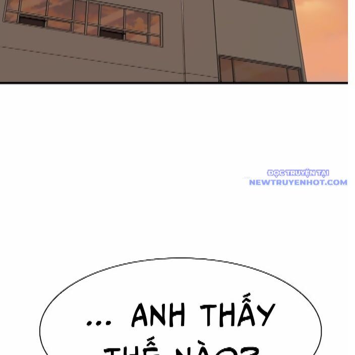 Shark – Cá Mập Chapter 294 - Trang 2