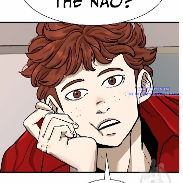 Shark – Cá Mập Chapter 294 - Trang 2