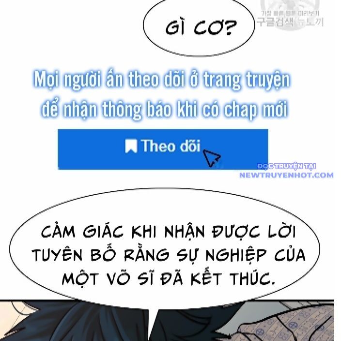 Shark – Cá Mập Chapter 294 - Trang 2