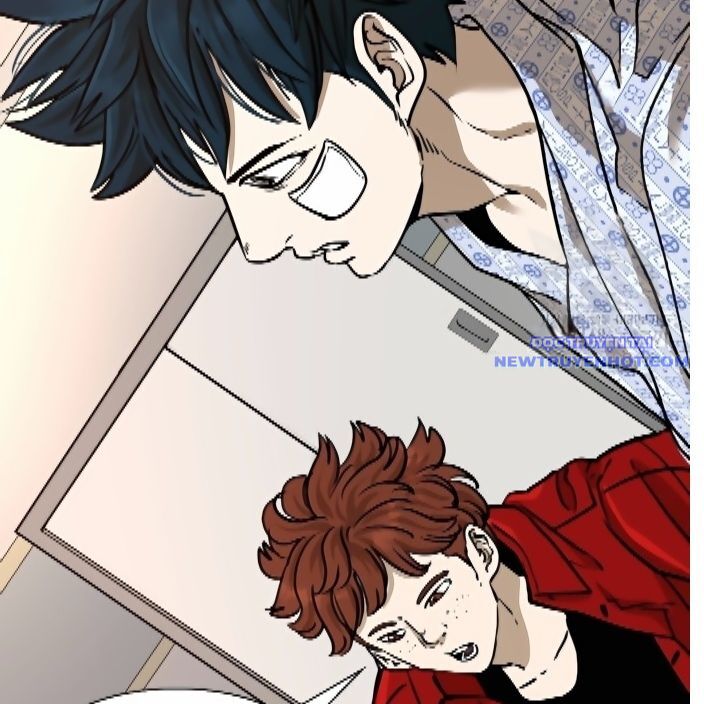 Shark – Cá Mập Chapter 294 - Trang 2