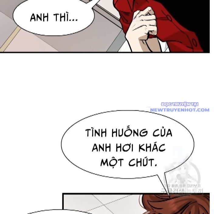 Shark – Cá Mập Chapter 294 - Trang 2
