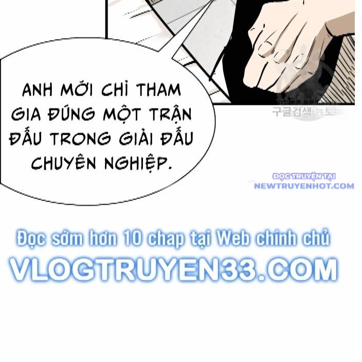 Shark – Cá Mập Chapter 294 - Trang 2
