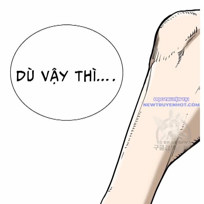 Shark – Cá Mập Chapter 294 - Trang 2