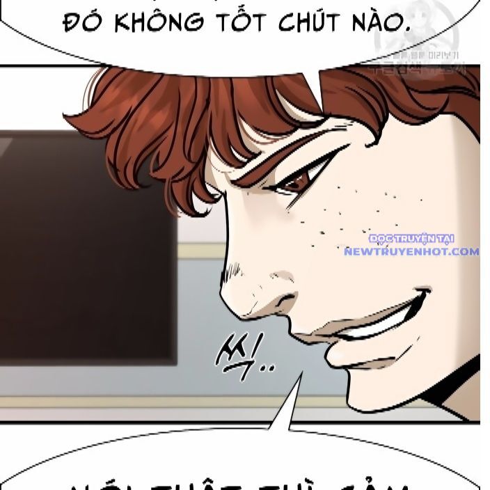 Shark – Cá Mập Chapter 294 - Trang 2
