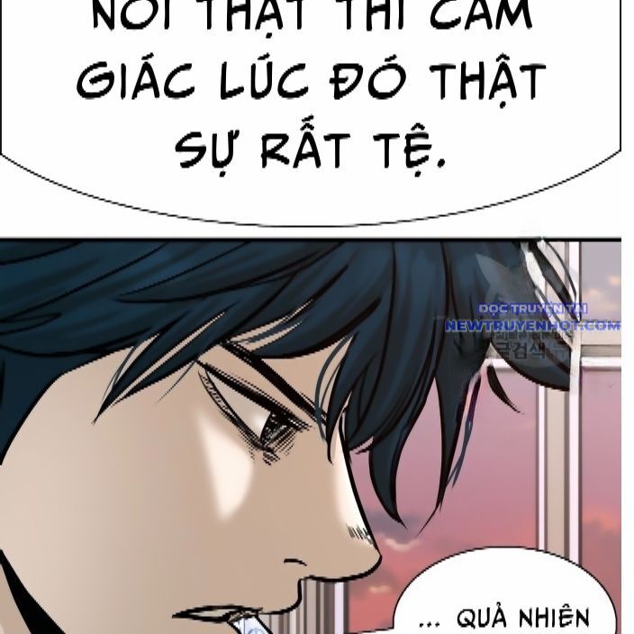 Shark – Cá Mập Chapter 294 - Trang 2