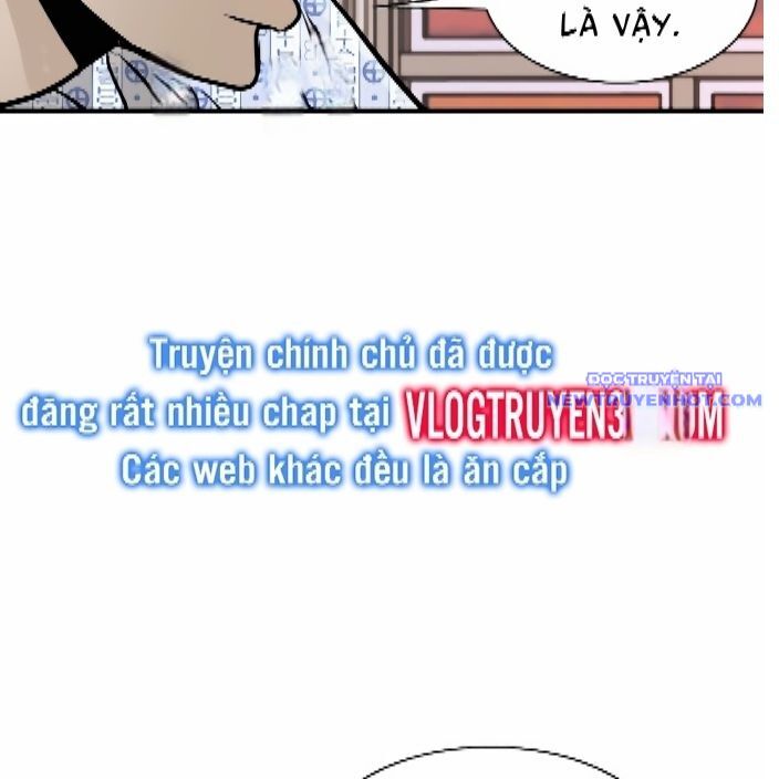 Shark – Cá Mập Chapter 294 - Trang 2