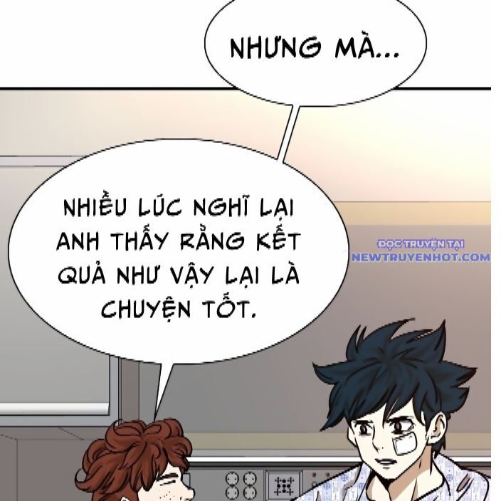Shark – Cá Mập Chapter 294 - Trang 2