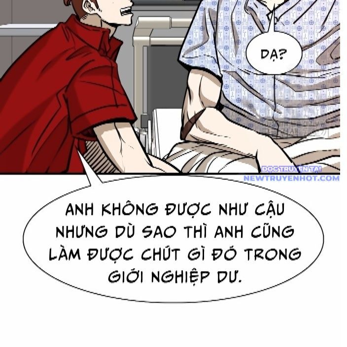 Shark – Cá Mập Chapter 294 - Trang 2