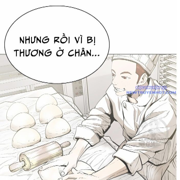 Shark – Cá Mập Chapter 294 - Trang 2