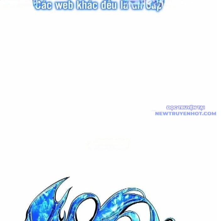 Shark – Cá Mập Chapter 294 - Trang 2