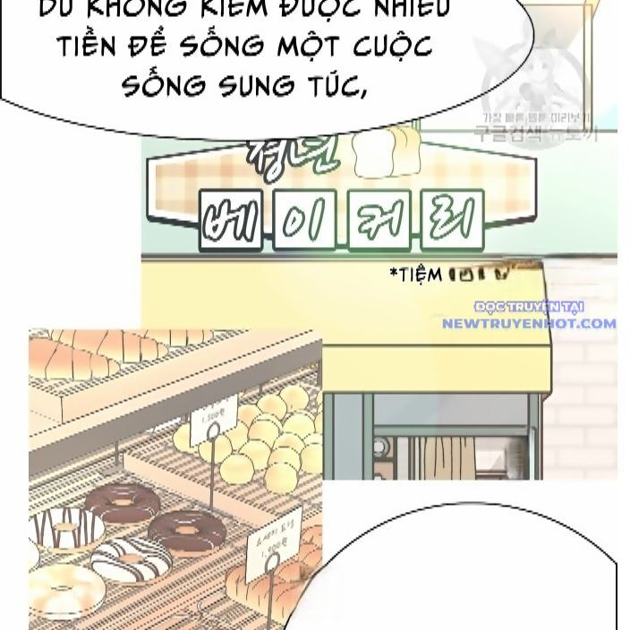 Shark – Cá Mập Chapter 294 - Trang 2