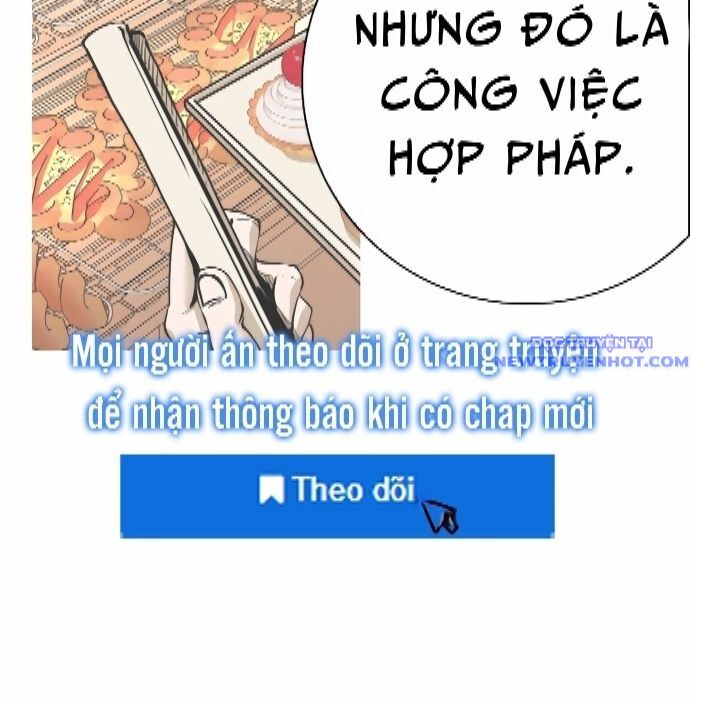 Shark – Cá Mập Chapter 294 - Trang 2