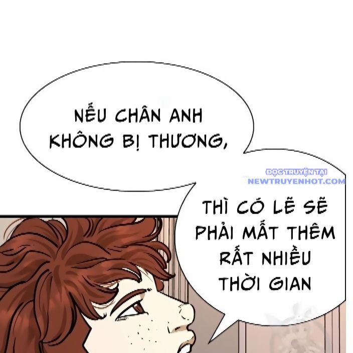 Shark – Cá Mập Chapter 294 - Trang 2