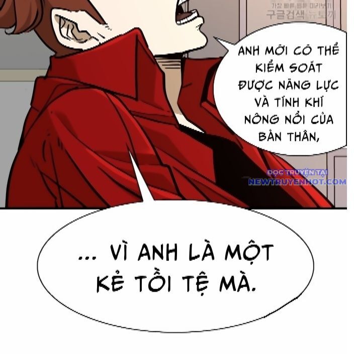 Shark – Cá Mập Chapter 294 - Trang 2