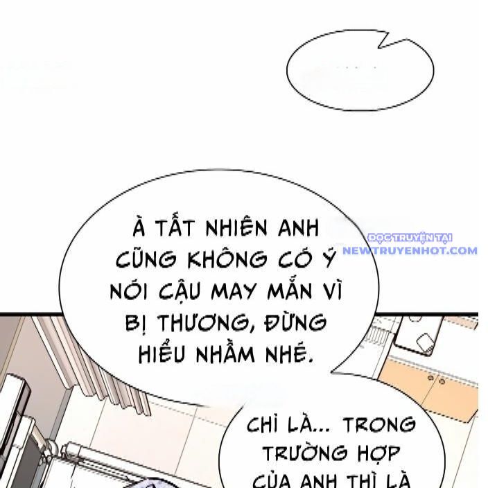 Shark – Cá Mập Chapter 294 - Trang 2