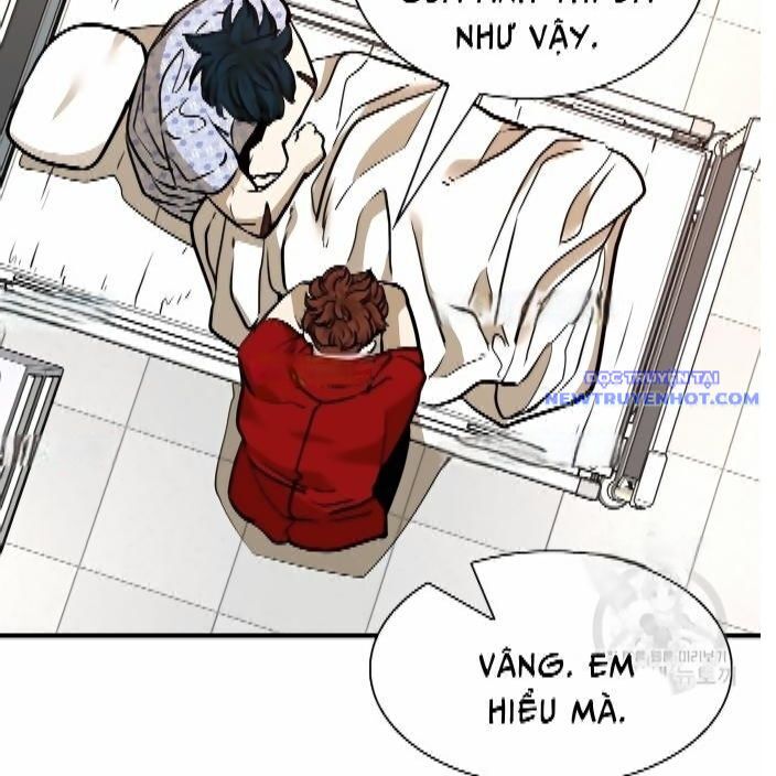 Shark – Cá Mập Chapter 294 - Trang 2
