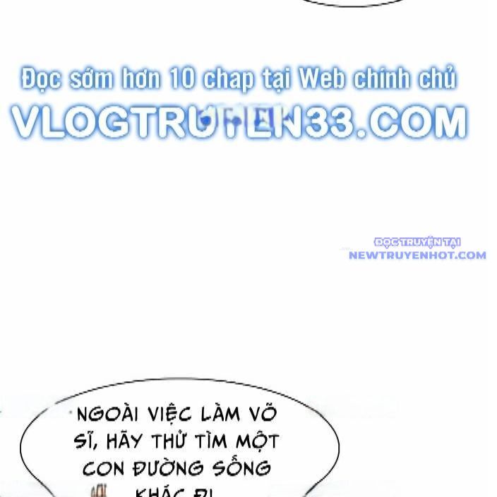 Shark – Cá Mập Chapter 294 - Trang 2