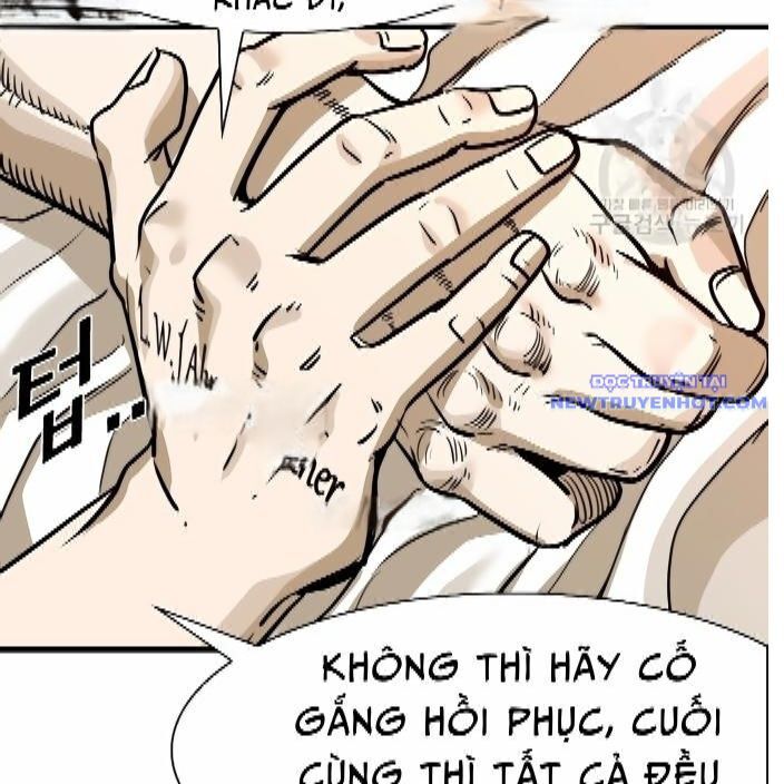 Shark – Cá Mập Chapter 294 - Trang 2