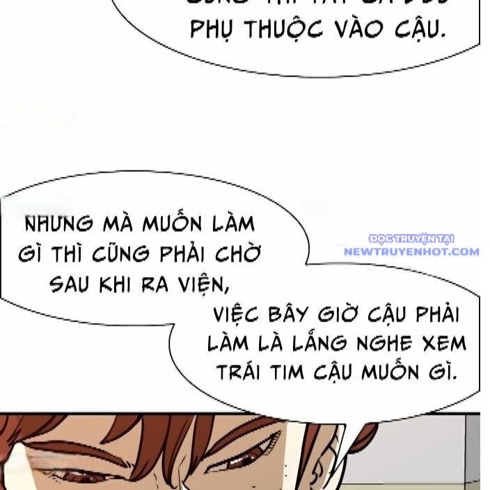 Shark – Cá Mập Chapter 294 - Trang 2