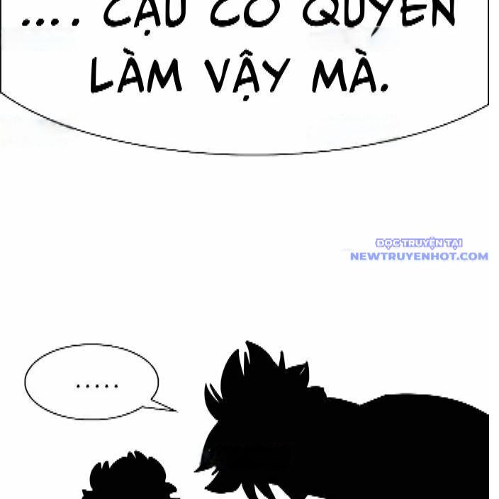 Shark – Cá Mập Chapter 294 - Trang 2